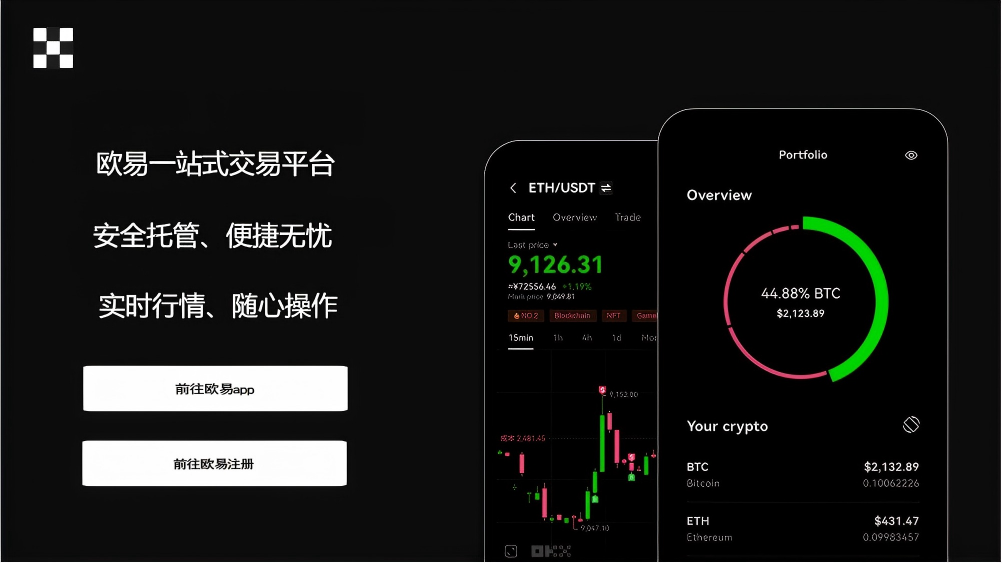 欧亿交易所